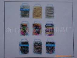 浙江武义上信文具用品厂 学习文具产品全览与零售服务