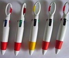 大圣笔业 专业文具零售，店铺装修与产品图片展示