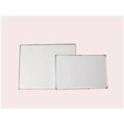 勤而立文具用品厂 打造一站式文具零售新体验