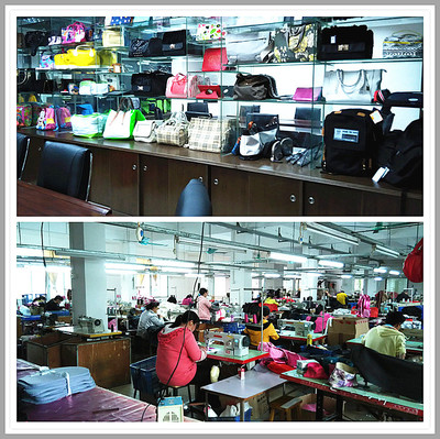 东莞工厂定制涤纶学生文具收纳袋 日本迪士尼学习用品卡通铅笔袋零售全解析