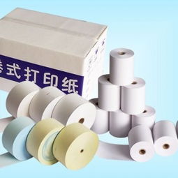 办公与学习的全面补给站 一站式选齐文具与耗品指南