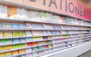 开文具店你需具备的资源与操作步骤指南